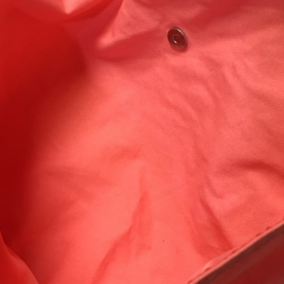 Victoria Secret Pink bag - Picture 6 of 8